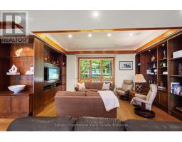 Bedroom 2 - 250 Gordon Drive, Penetanguishene, ON L9M1Y4 Photo 8