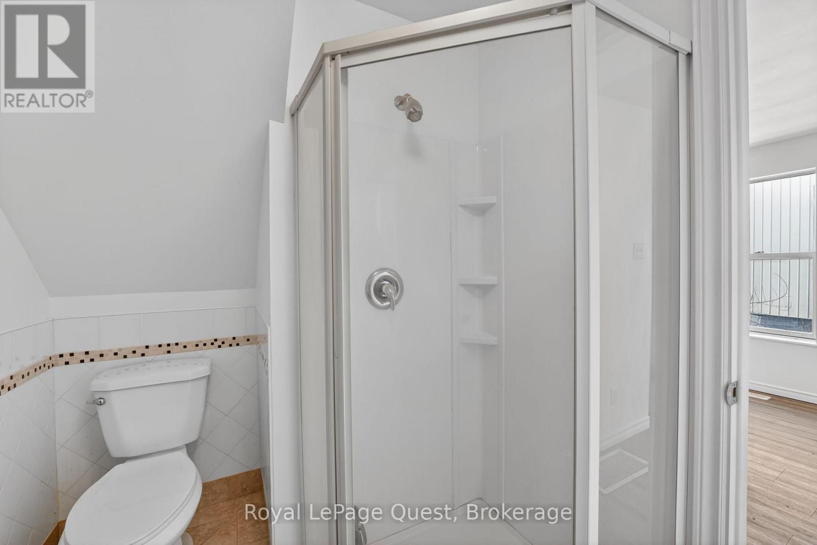 55 ELGIN STREET - 16
