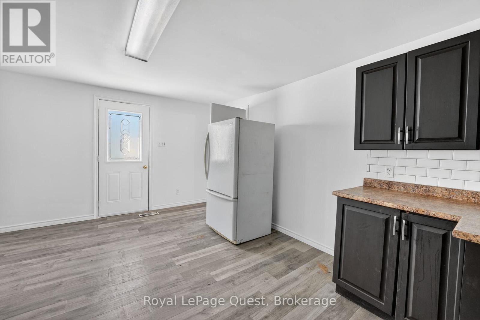 55 ELGIN STREET - 17