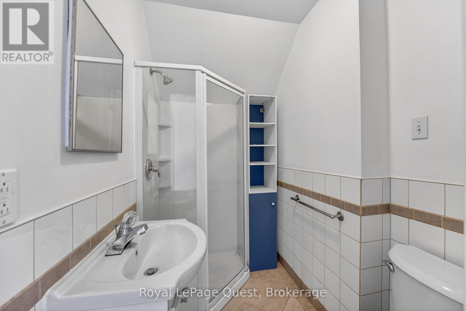 55 ELGIN STREET - 31
