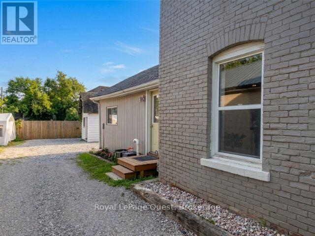 55 ELGIN STREET - 32