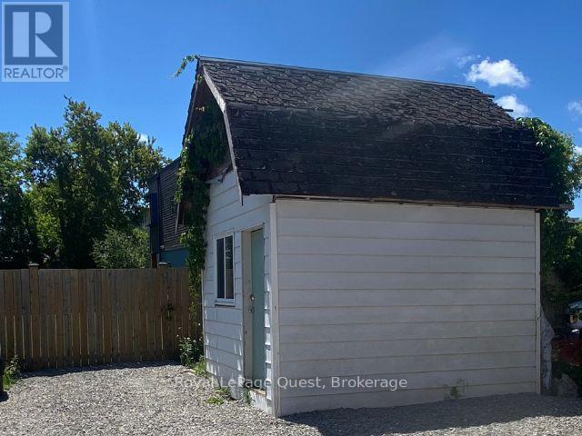 55 ELGIN STREET - 35