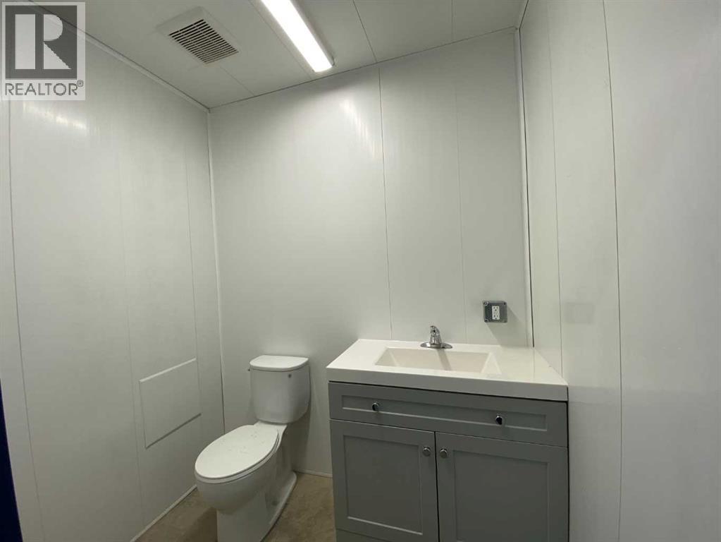 106 5 Street North - Photo 5