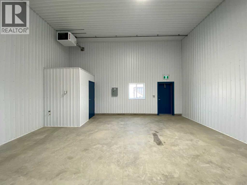 106 5 Street North - Photo 6