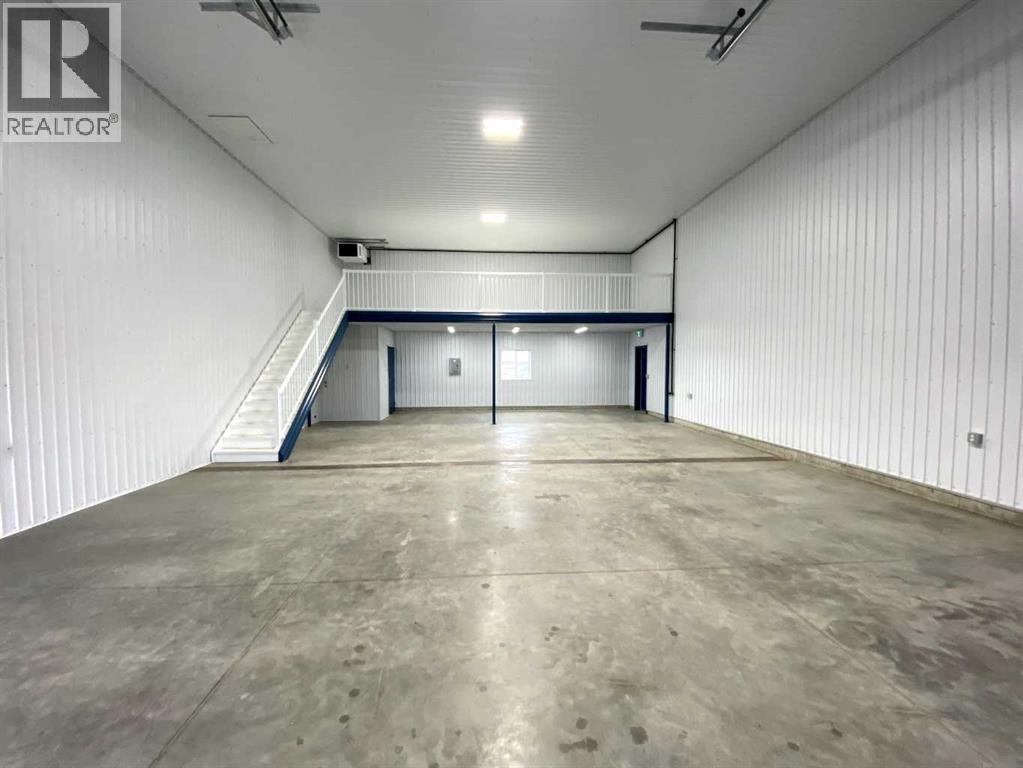 510 1 Avenue North - Photo 5