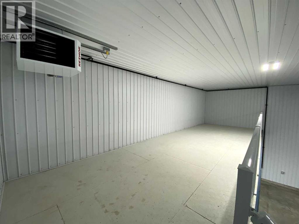 510 1 Avenue North - Photo 7