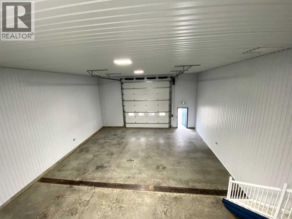 510 1 Avenue North - Photo 8