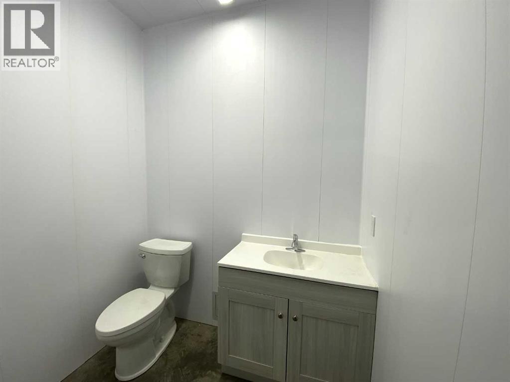 510 1 Avenue North - Photo 9
