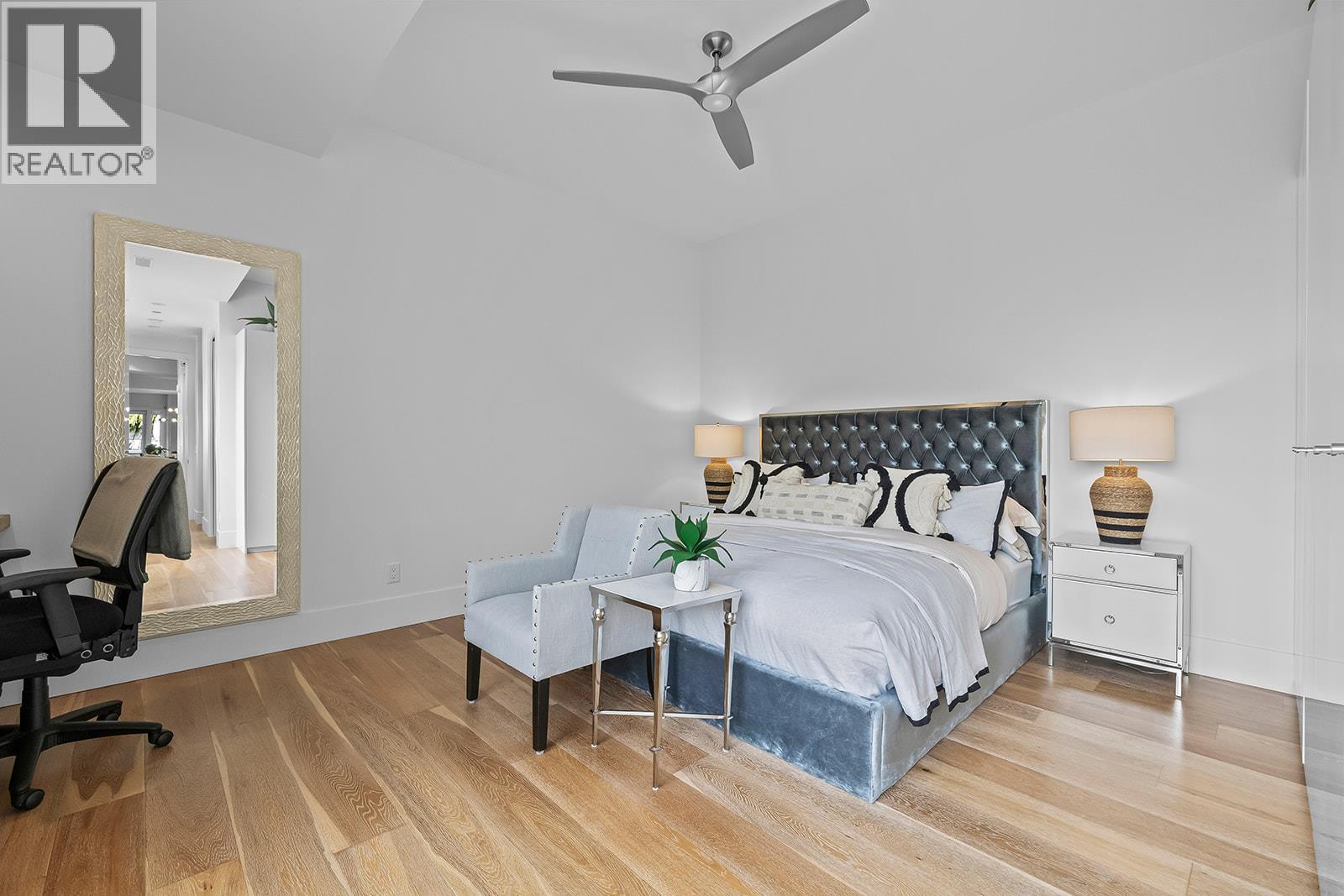 2248 Abbott Street Lot# Strata lot, Kelowna