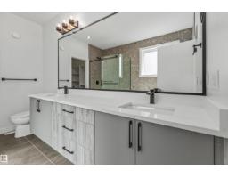 169 Elliott Wd, Fort Saskatchewan, AB T8L1V1 Photo 30