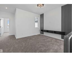 169 Elliott Wd, Fort Saskatchewan, AB T8L1V1 Photo 20