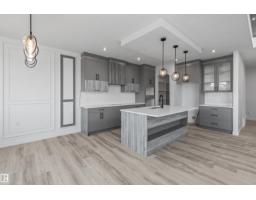 169 Elliott Wd, Fort Saskatchewan, AB T8L1V1 Photo 12