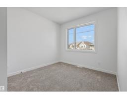 169 Elliott Wd, Fort Saskatchewan, AB T8L1V1 Photo 23