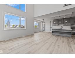 169 Elliott Wd, Fort Saskatchewan, AB T8L1V1 Photo 18