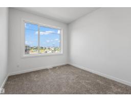 169 Elliott Wd, Fort Saskatchewan, AB T8L1V1 Photo 24