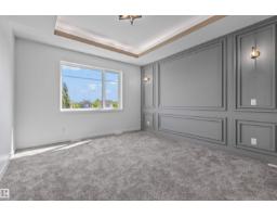 169 Elliott Wd, Fort Saskatchewan, AB T8L1V1 Photo 27