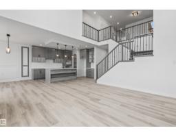 169 Elliott Wd, Fort Saskatchewan, AB T8L1V1 Photo 19
