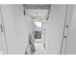 169 Elliott Wd, Fort Saskatchewan, AB T8L1V1 Photo 32