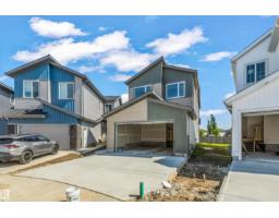 169 Elliott Wd, Fort Saskatchewan, AB T8L1V1 Photo 34