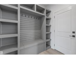 Bedroom 2 - 169 Elliott Wd, Fort Saskatchewan, AB T8L1V1 Photo 6