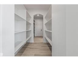Bonus Room - 169 Elliott Wd, Fort Saskatchewan, AB T8L1V1 Photo 8
