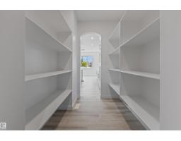 Bedroom 3 - 169 Elliott Wd, Fort Saskatchewan, AB T8L1V1 Photo 7