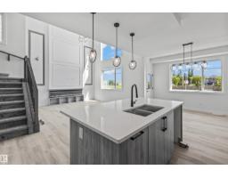 169 Elliott Wd, Fort Saskatchewan, AB T8L1V1 Photo 9