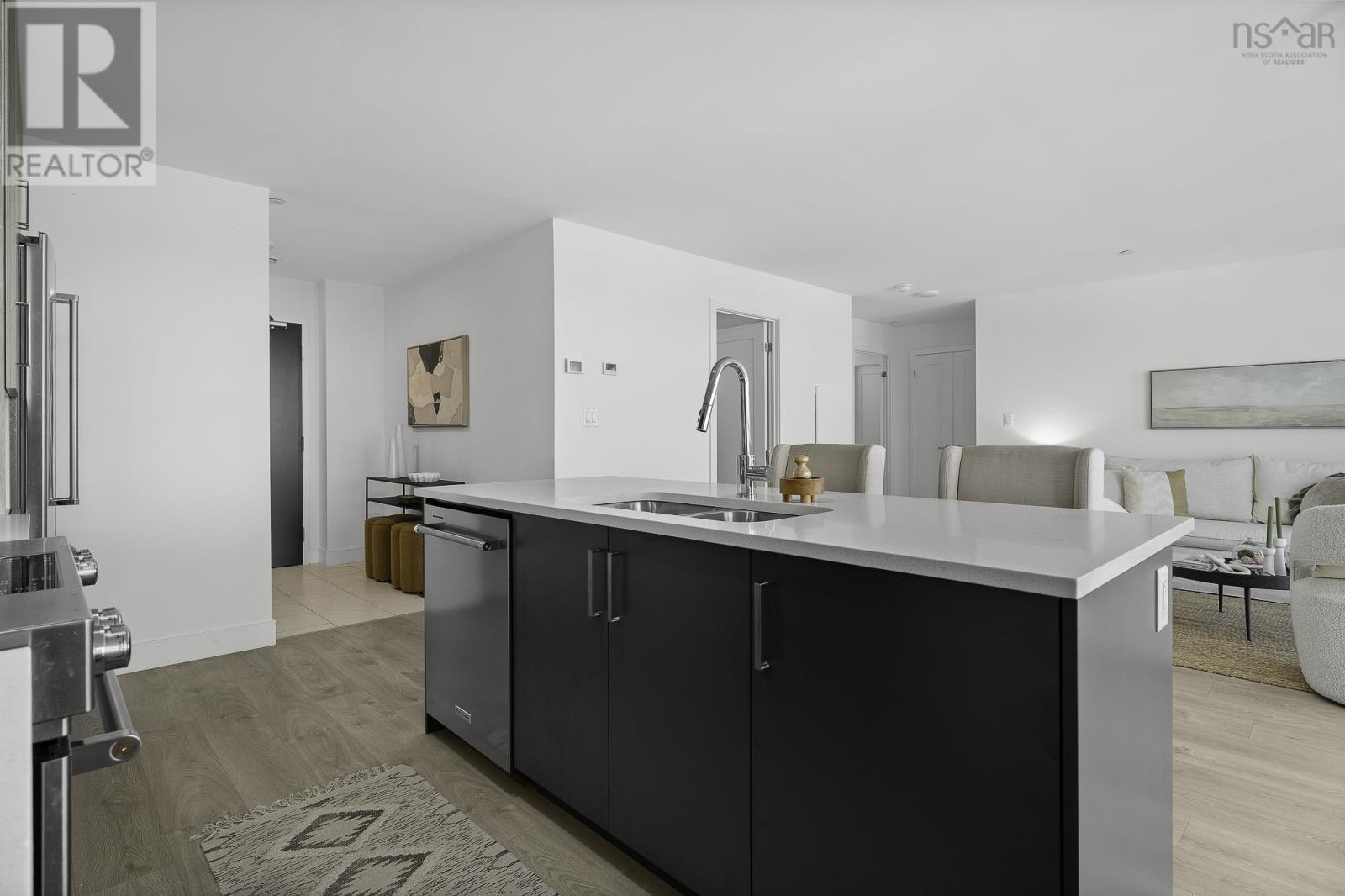 #1103 72 Seapoint Road - 13