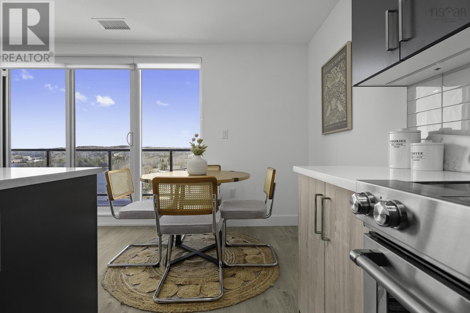 #1103 72 Seapoint Road - 16