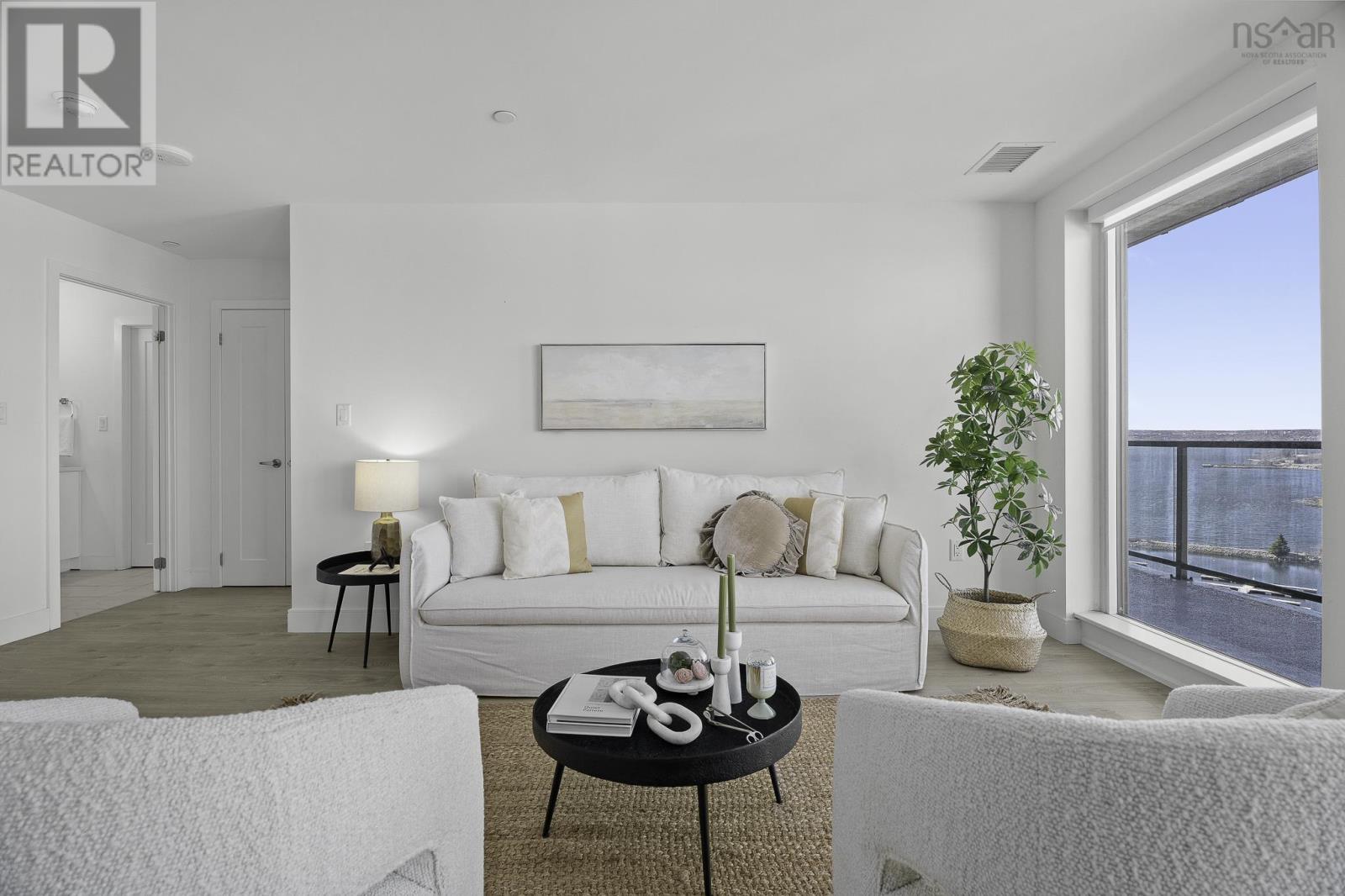 #1103 72 Seapoint Road - 22