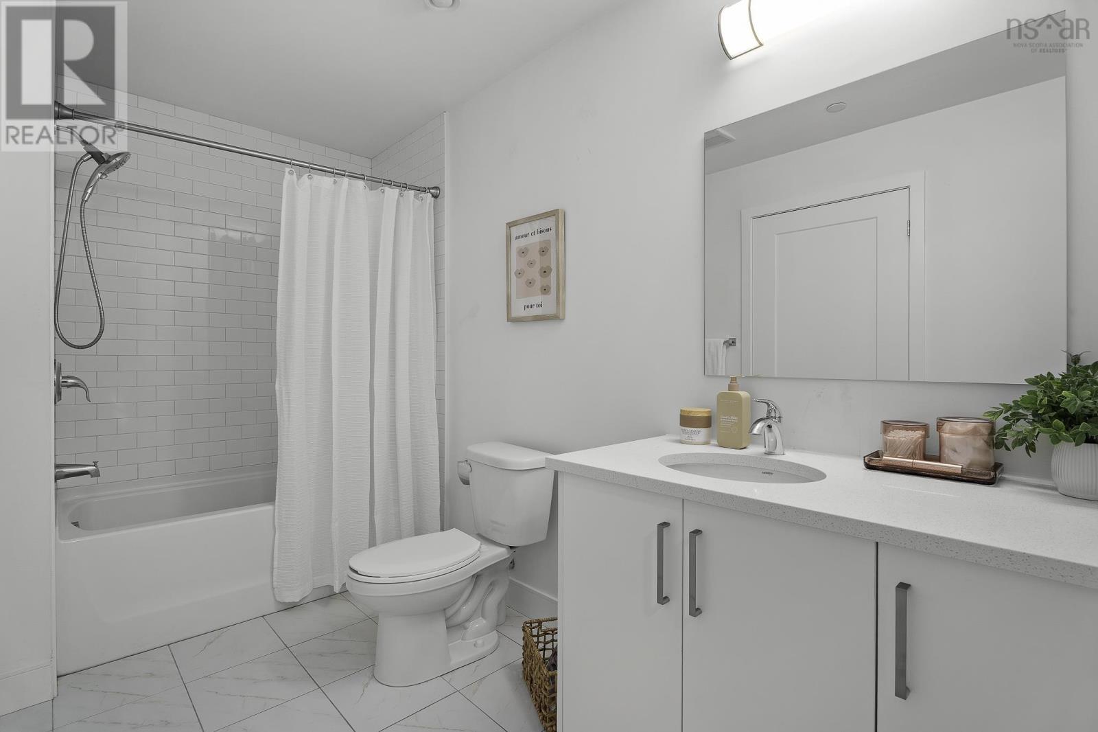 #1103 72 Seapoint Road - 32
