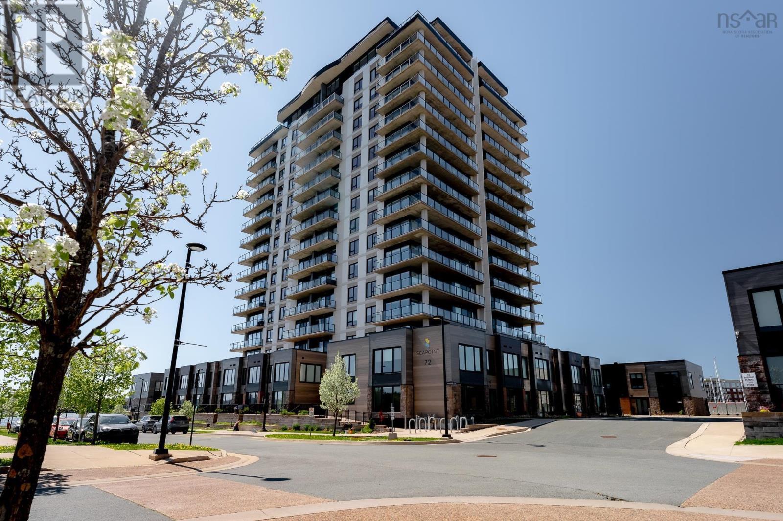 #1103 72 Seapoint Road - 40