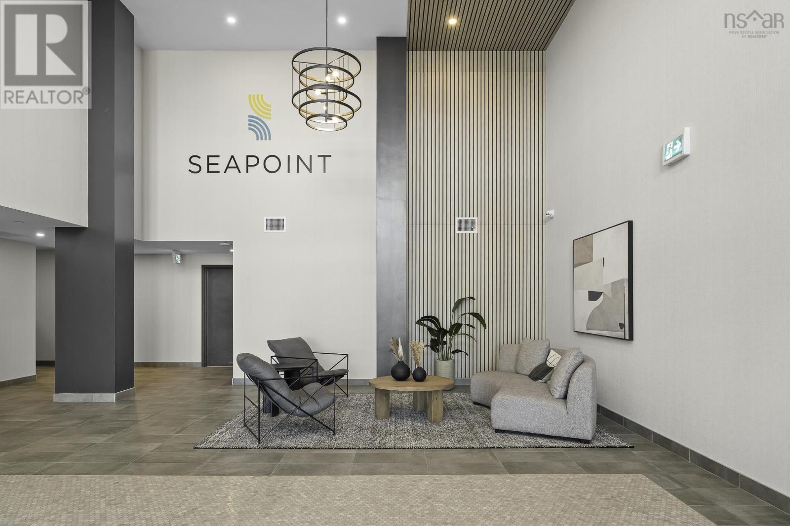 #1103 72 Seapoint Road - 5