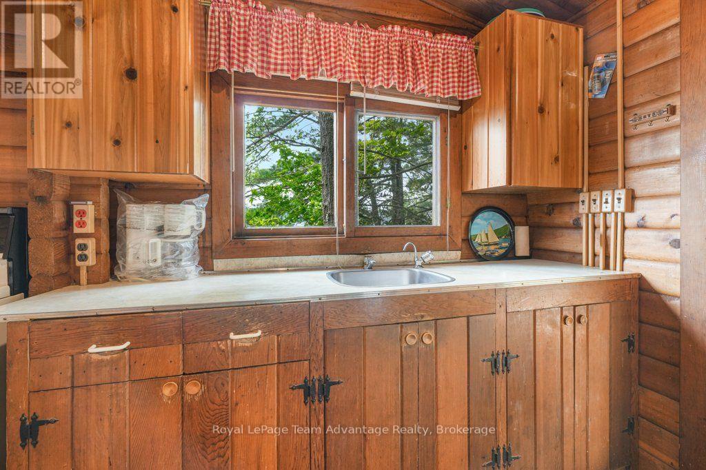 102 BLACKSTONE LAKE WATER - 12