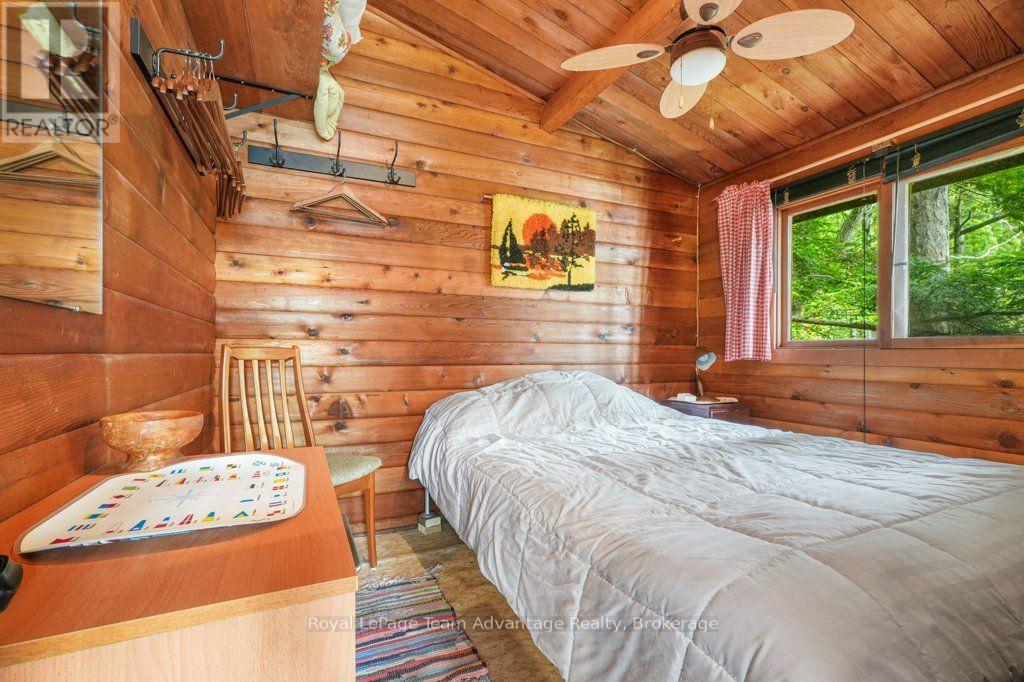 102 BLACKSTONE LAKE WATER - 16