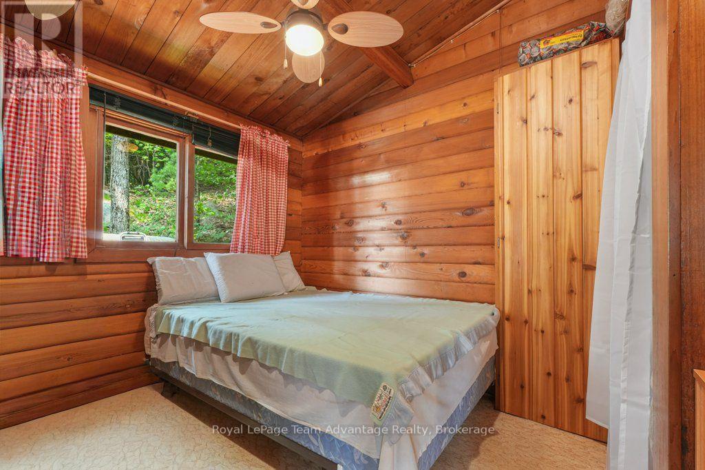 102 BLACKSTONE LAKE WATER - 18