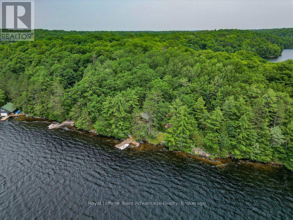 102 BLACKSTONE LAKE WATER - 21