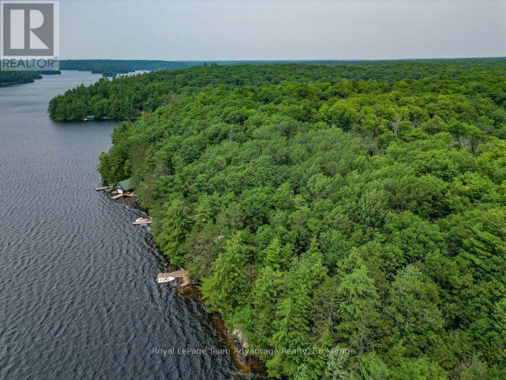 102 BLACKSTONE LAKE WATER - 22