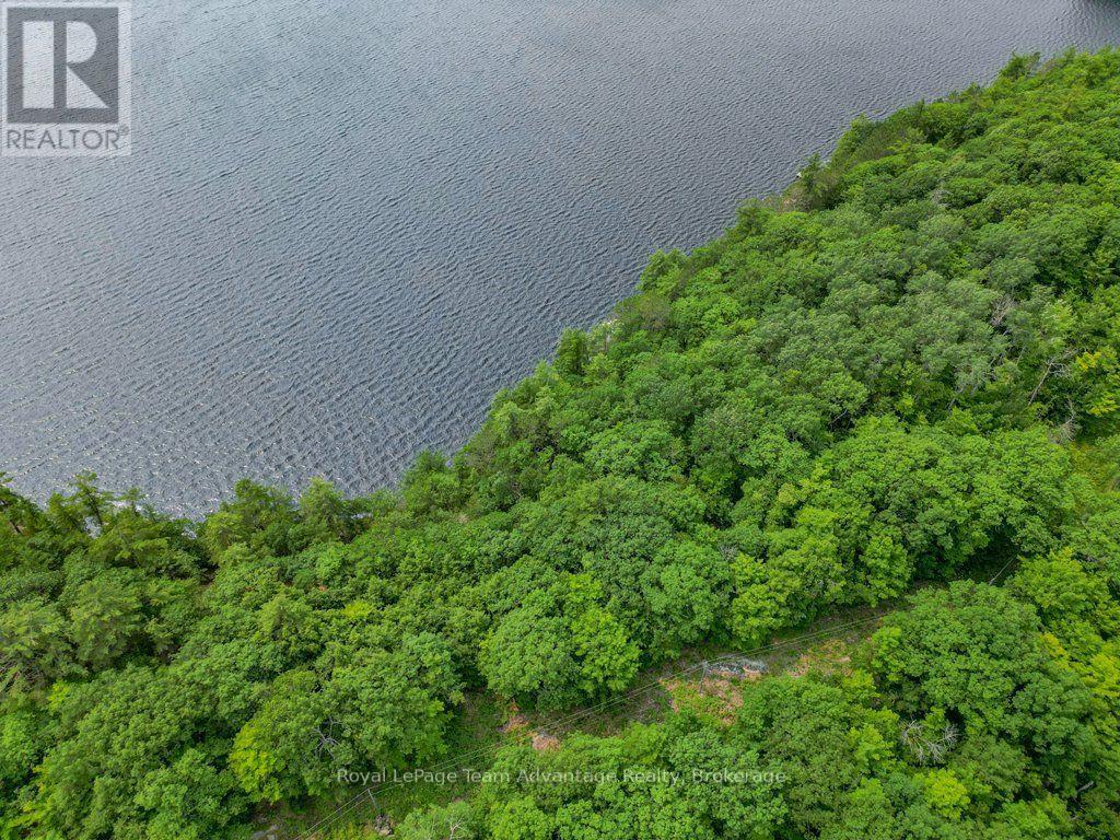 102 BLACKSTONE LAKE WATER - 24