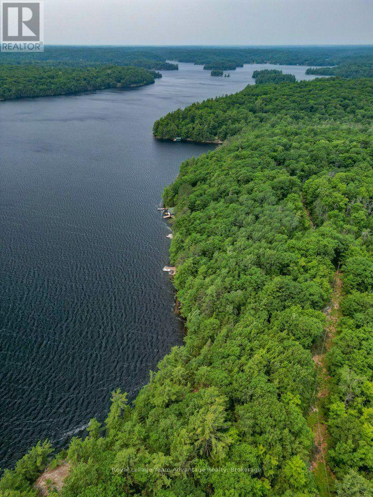 102 BLACKSTONE LAKE WATER - 25