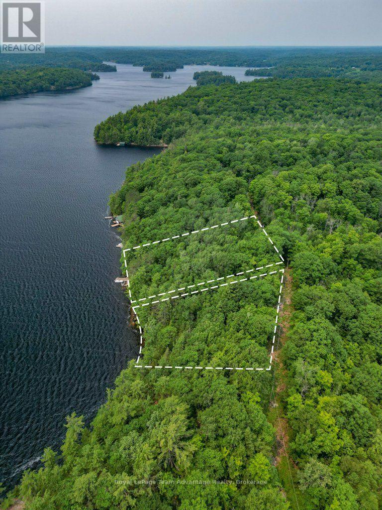 102 BLACKSTONE LAKE WATER - 26