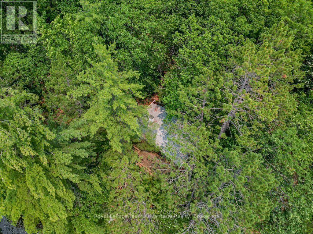 102 BLACKSTONE LAKE WATER - 29