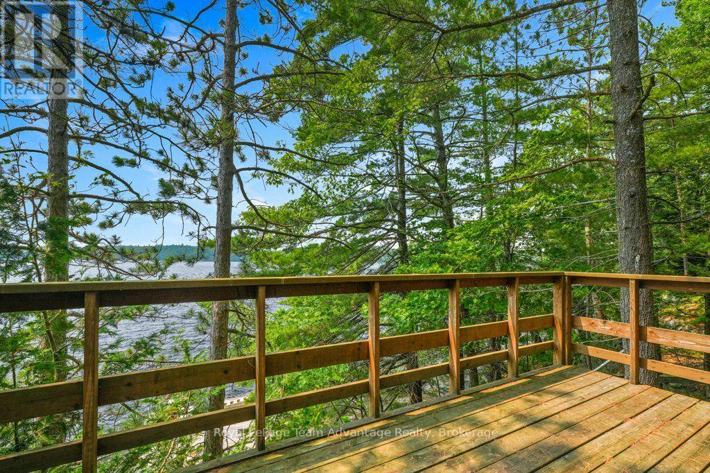 102 BLACKSTONE LAKE WATER - 3
