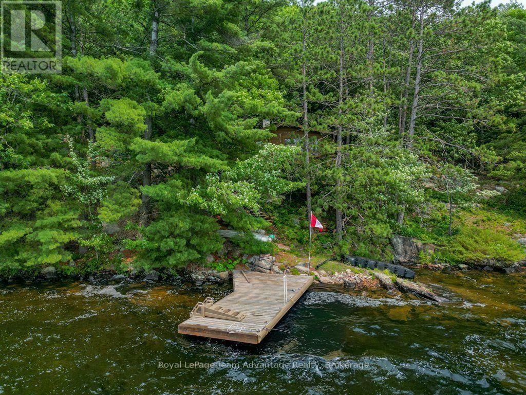 102 BLACKSTONE LAKE WATER - 30