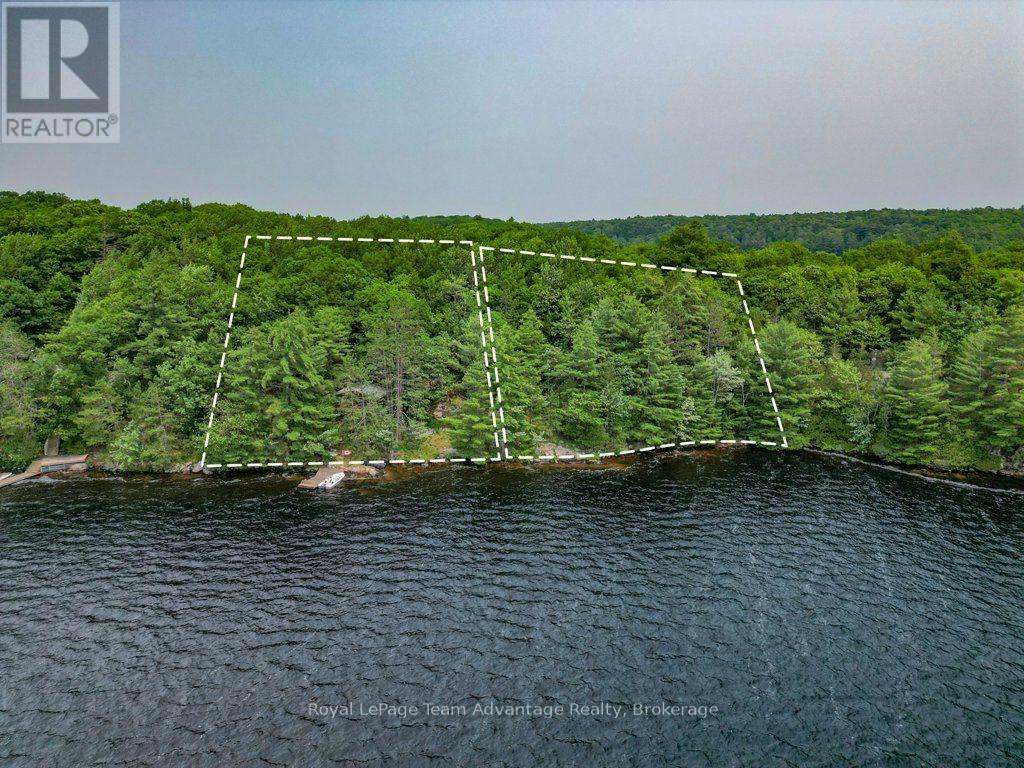 102 BLACKSTONE LAKE WATER - 33