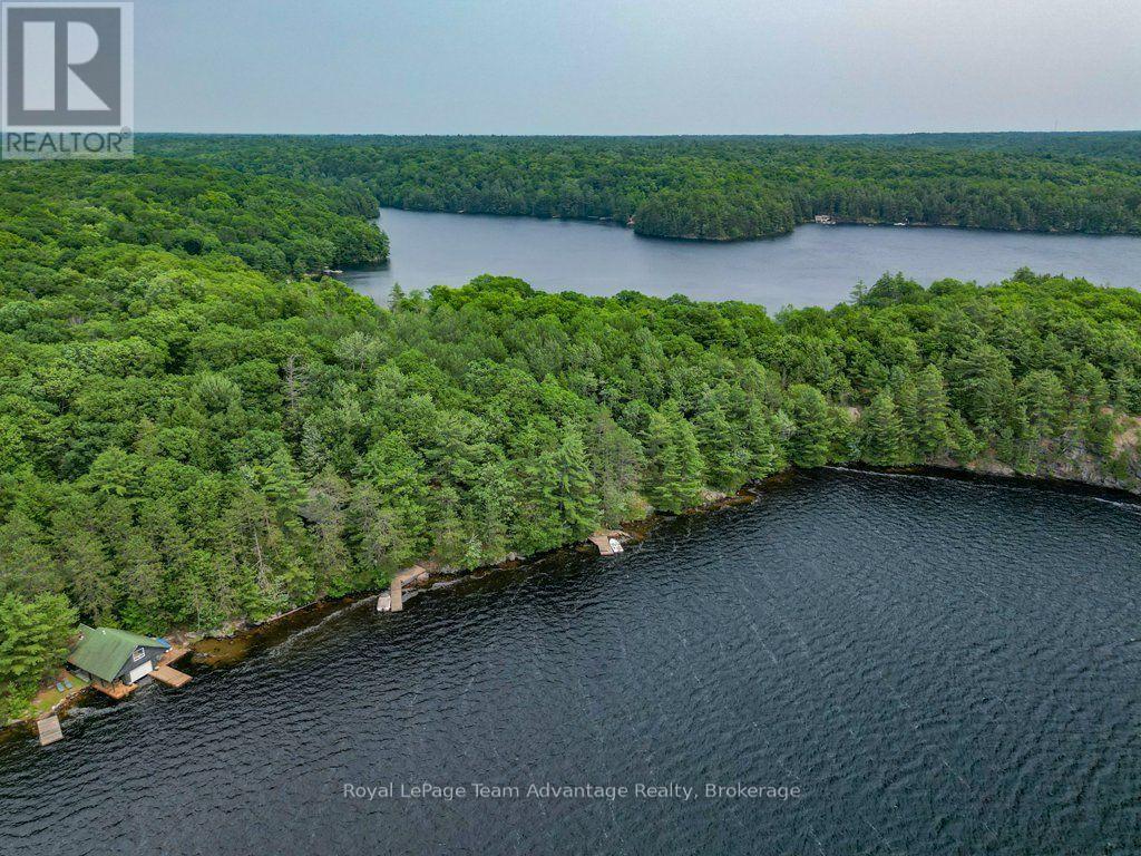 102 BLACKSTONE LAKE WATER - 34
