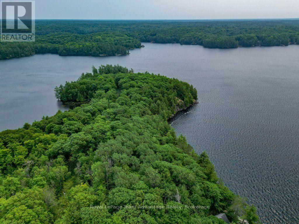 102 BLACKSTONE LAKE WATER - 35
