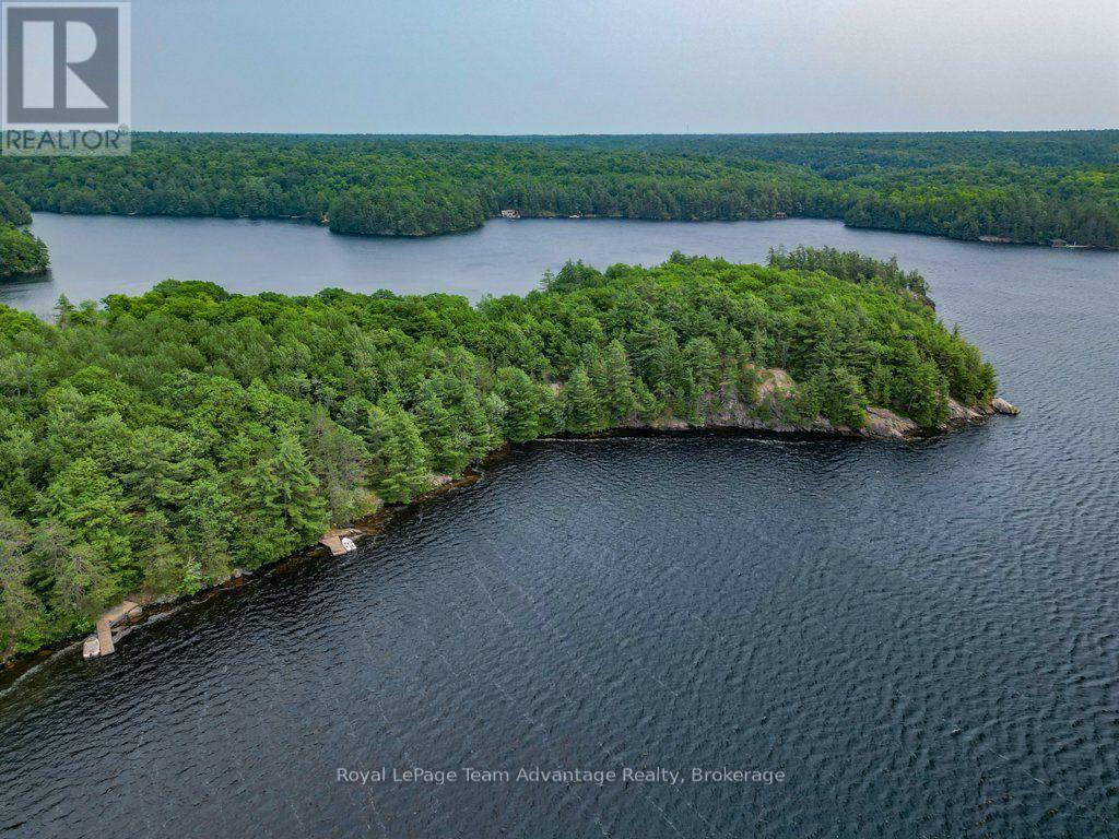102 BLACKSTONE LAKE WATER - 36
