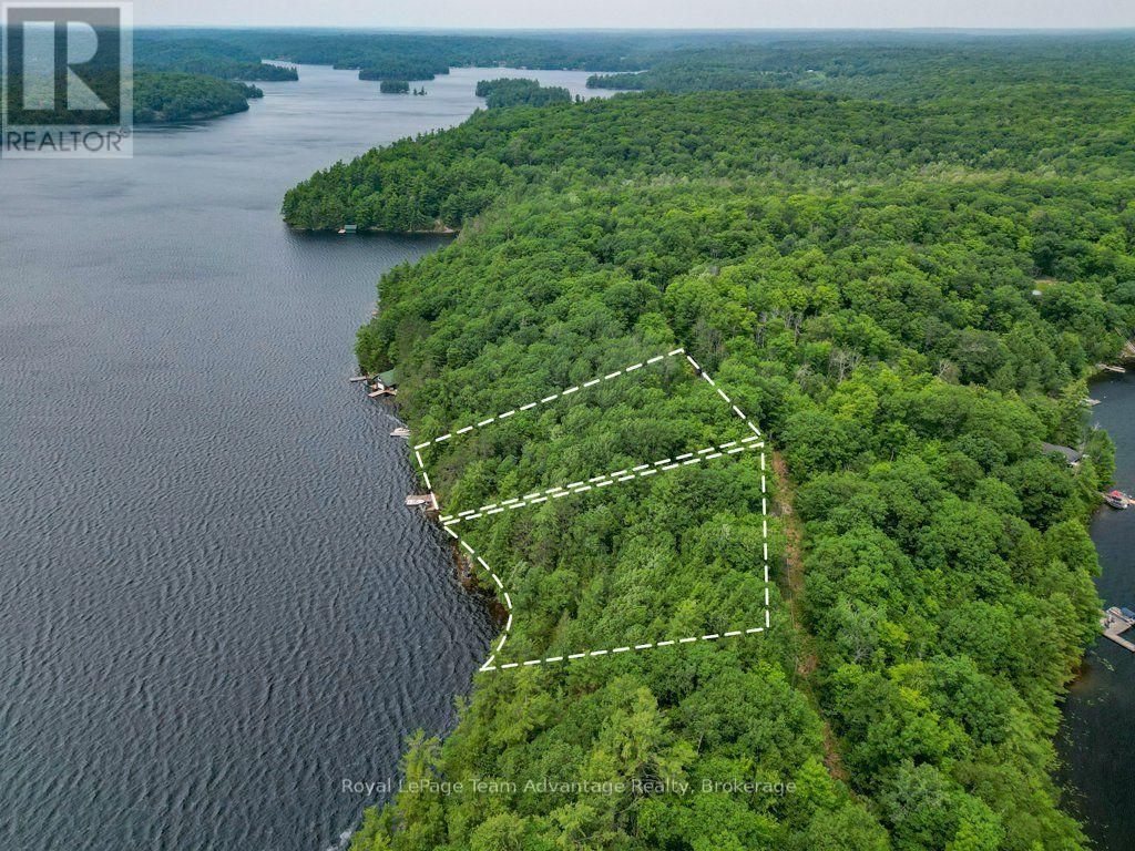 102 BLACKSTONE LAKE WATER - 37