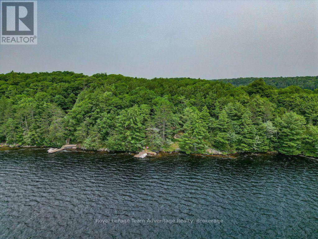 102 BLACKSTONE LAKE WATER - 38